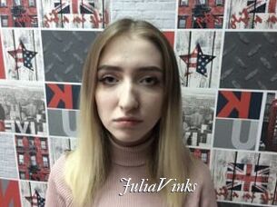 JuliaVinks