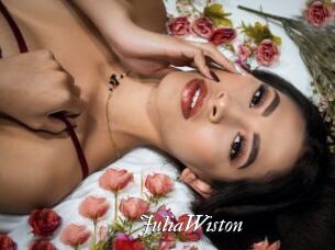 JuliaWiston