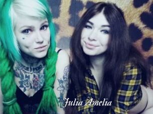 Julia_Amelia