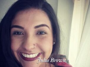 Julia_Brown