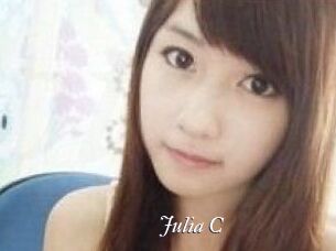 Julia_C