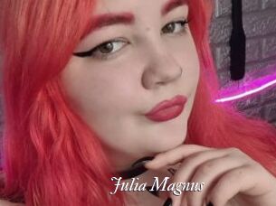 Julia_Magnus