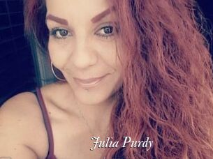 Julia_Purdy Partouze