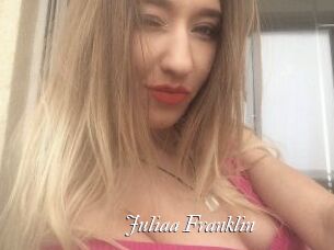 Juliaa_Franklin