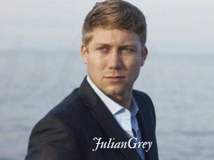 JulianGrey