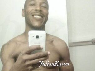Julian_Karter