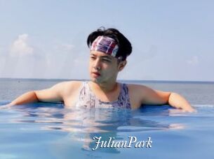 JulianPark