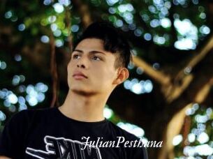 JulianPesthana