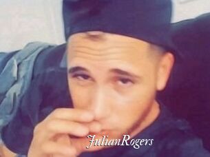 Julian_Rogers