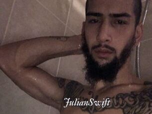 Julian_Swift
