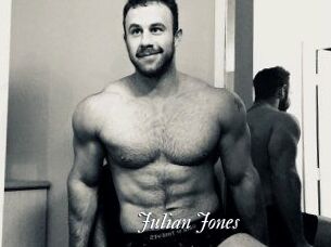 Julian_Jones