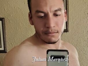 Julian_Marquez