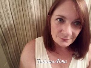 Juliana_Alma