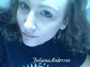 Juliana_Anderson