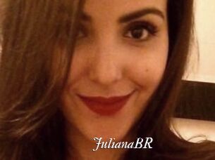 JulianaBR