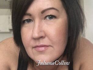 Juliana_Collins