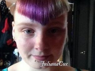 Juliana_Cox
