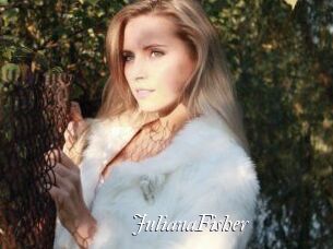 JulianaFisher