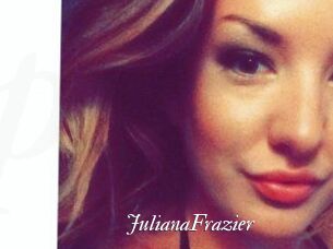 Juliana_Frazier