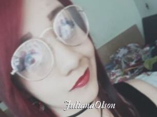Juliana_Olson Partouze