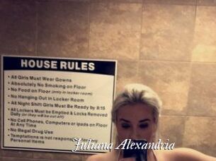Juliana_Alexandria