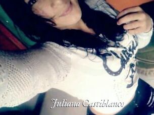 Juliana_Castiblanco