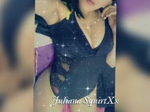 Juliana_SquirtXx
