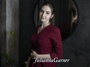 JuliannaGarner