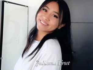 Julianna_Frost