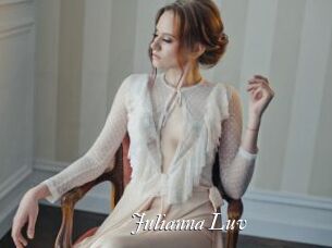 Julianna_Luv