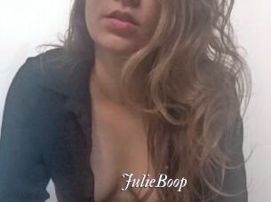 JulieBoop