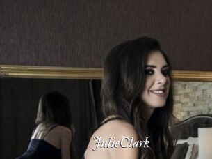 JulieClark
