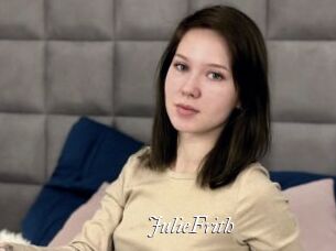 JulieFrith