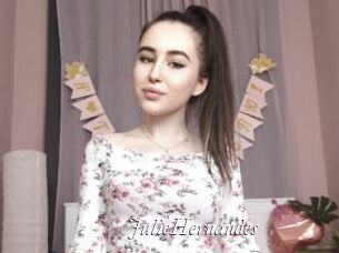 JulieHernandes