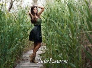 JulieLawson