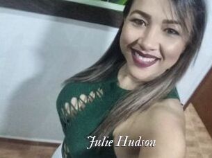 Julie_Hudson