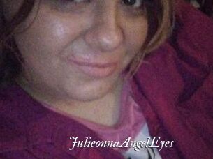 Julieonna_AngelEyes