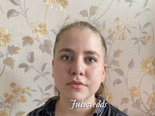 Julieredds