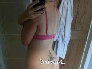 Julierose64