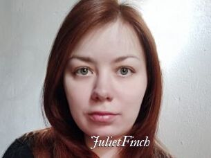 JulietFinch