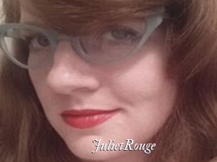 JulietRouge