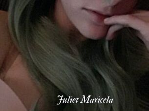 Juliet_Maricela