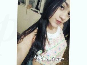 Julieta_Acosta