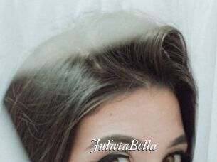 JulietaBella