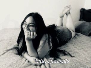 JulietaJaramillo