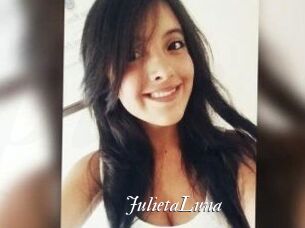 JulietaLuna