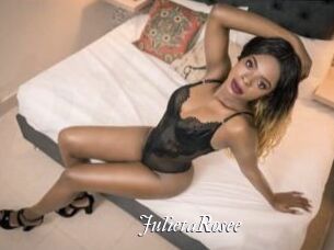 JulietaRosee