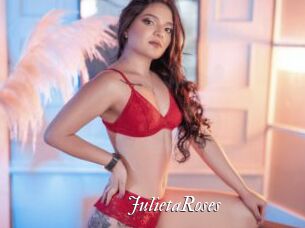 JulietaRoses