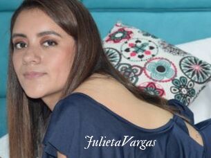 JulietaVargas