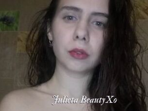 Julieta_BeautyXo